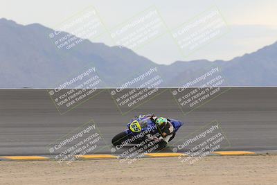 media/Dec-03-2022-CVMA (Sat) [[a3451eb8a4]]/Race 10 Amateur Supersport Open/